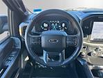 Used 2023 Ford F-150 Tremor SuperCrew Cab for sale #MP7915 - photo 12