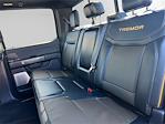 Used 2023 Ford F-150 Tremor SuperCrew Cab for sale #MP7915 - photo 13