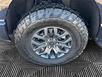 Used 2023 Ford F-150 Tremor SuperCrew Cab for sale #MP7915 - photo 14