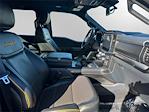 Used 2023 Ford F-150 Tremor SuperCrew Cab for sale #MP7915 - photo 15
