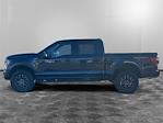 Used 2023 Ford F-150 Tremor SuperCrew Cab for sale #MP7915 - photo 2