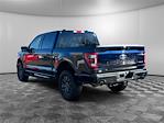 Used 2023 Ford F-150 Tremor SuperCrew Cab for sale #MP7915 - photo 3
