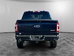 Used 2023 Ford F-150 Tremor SuperCrew Cab for sale #MP7915 - photo 4