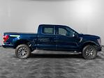 Used 2023 Ford F-150 Tremor SuperCrew Cab for sale #MP7915 - photo 6