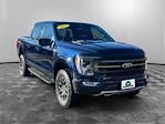 Used 2023 Ford F-150 Tremor SuperCrew Cab for sale #MP7915 - photo 7