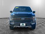 Used 2023 Ford F-150 Tremor SuperCrew Cab for sale #MP7915 - photo 8