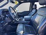 Used 2023 Ford F-150 Tremor SuperCrew Cab for sale #MP7915 - photo 9