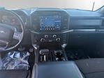 Used 2024 Ford F-150 XLT SuperCrew Cab for sale #MP7919 - photo 11