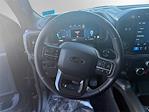 Used 2024 Ford F-150 XLT SuperCrew Cab for sale #MP7919 - photo 12