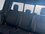 Used 2024 Ford F-150 XLT SuperCrew Cab for sale #MP7919 - photo 13