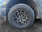 Used 2024 Ford F-150 XLT SuperCrew Cab for sale #MP7919 - photo 14