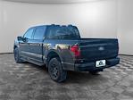 Used 2024 Ford F-150 XLT SuperCrew Cab for sale #MP7919 - photo 2
