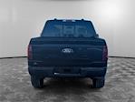 Used 2024 Ford F-150 XLT SuperCrew Cab for sale #MP7919 - photo 4