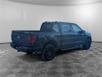 Used 2024 Ford F-150 XLT SuperCrew Cab for sale #MP7919 - photo 5