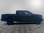 Used 2024 Ford F-150 XLT SuperCrew Cab for sale #MP7919 - photo 6