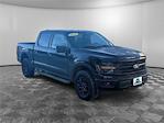 Used 2024 Ford F-150 XLT SuperCrew Cab for sale #MP7919 - photo 7