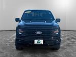 Used 2024 Ford F-150 XLT SuperCrew Cab for sale #MP7919 - photo 8