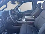 Used 2024 Ford F-150 XLT SuperCrew Cab for sale #MP7919 - photo 9