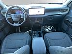 Used 2025 Ford Maverick XLT SuperCrew Cab for sale #MP7920A - photo 10