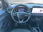 Used 2025 Ford Maverick XLT SuperCrew Cab for sale #MP7920A - photo 12