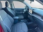 Used 2025 Ford Maverick XLT SuperCrew Cab for sale #MP7920A - photo 15
