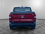 Used 2025 Ford Maverick XLT SuperCrew Cab for sale #MP7920A - photo 4