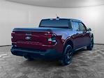 Used 2025 Ford Maverick XLT SuperCrew Cab for sale #MP7920A - photo 5