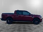 Used 2025 Ford Maverick XLT SuperCrew Cab for sale #MP7920A - photo 6