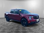 Used 2025 Ford Maverick XLT SuperCrew Cab for sale #MP7920A - photo 7