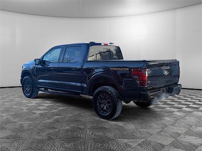 Used 2024 Ford F-150 Tremor SuperCrew Cab for sale #MP7921 - photo 2