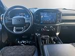 2024 Ford F-150 SuperCrew Cab 4WD Pickup for sale #MP7921 - photo 10