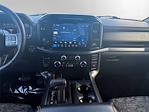 2024 Ford F-150 SuperCrew Cab 4WD Pickup for sale #MP7921 - photo 11