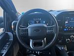 2024 Ford F-150 SuperCrew Cab 4WD Pickup for sale #MP7921 - photo 12
