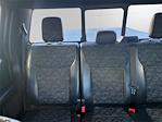 2024 Ford F-150 SuperCrew Cab 4WD Pickup for sale #MP7921 - photo 13