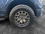 2024 Ford F-150 SuperCrew Cab 4WD Pickup for sale #MP7921 - photo 14