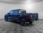 2024 Ford F-150 SuperCrew Cab 4WD Pickup for sale #MP7921 - photo 2