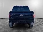 2024 Ford F-150 SuperCrew Cab 4WD Pickup for sale #MP7921 - photo 4