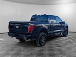 2024 Ford F-150 SuperCrew Cab 4WD Pickup for sale #MP7921 - photo 5
