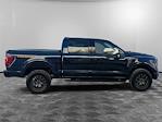 2024 Ford F-150 SuperCrew Cab 4WD Pickup for sale #MP7921 - photo 6