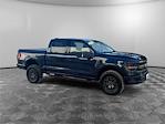 2024 Ford F-150 SuperCrew Cab 4WD Pickup for sale #MP7921 - photo 7