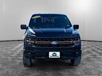 2024 Ford F-150 SuperCrew Cab 4WD Pickup for sale #MP7921 - photo 8