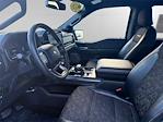 2024 Ford F-150 SuperCrew Cab 4WD Pickup for sale #MP7921 - photo 9