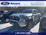 Used 2024 Toyota Tacoma TRD Off-Road Double Cab for sale #MP7921A - photo 1