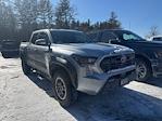Used 2024 Toyota Tacoma TRD Off-Road Double Cab for sale #MP7921A - photo 2