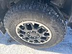Used 2024 Toyota Tacoma TRD Off-Road Double Cab for sale #MP7921A - photo 3