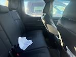 Used 2024 Toyota Tacoma TRD Off-Road Double Cab for sale #MP7921A - photo 5