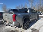 Used 2024 Toyota Tacoma TRD Off-Road Double Cab for sale #MP7921A - photo 7