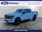 Used 2023 Ford F-150 Tremor SuperCrew Cab for sale #MP7922 - photo 1