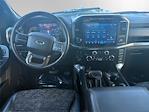 Used 2023 Ford F-150 Tremor SuperCrew Cab for sale #MP7922 - photo 10