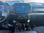 Used 2023 Ford F-150 Tremor SuperCrew Cab for sale #MP7922 - photo 11